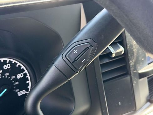 New 2026 Ford F450 XL AWD/4WD image 15