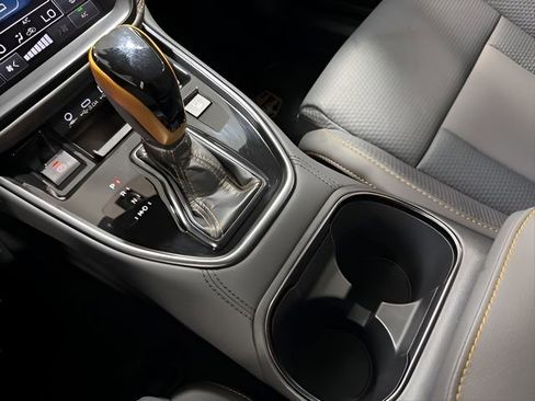 Used 2023 Subaru Outback Wilderness image 23