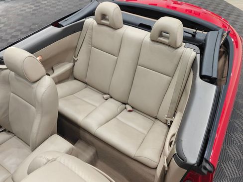 Used 2007 Toyota Solara SLE image 21