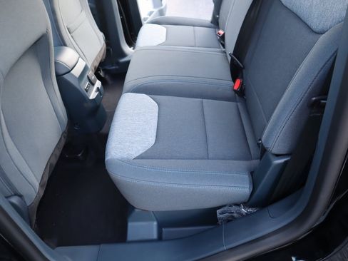 New 2026 Ford Maverick XLT w/ XLT Luxury Package image 12