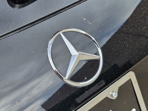Certified 2021 Mercedes-Benz GLA 250 image 9