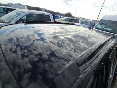 Used 2024 Chevrolet Blazer LT w/ Convenience Package image 19