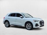 Used 2021 Audi Q3 2.0T Premium w/ Convenience Package image 2