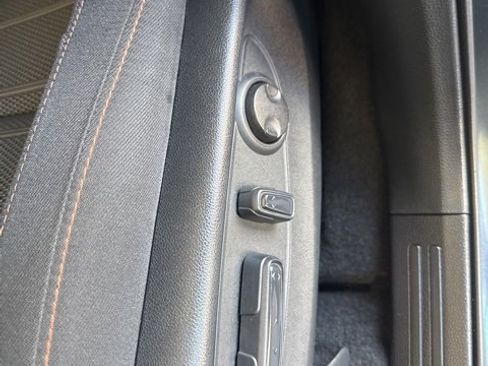 Certified 2025 Honda CR-V Sport image 26