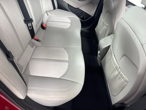 Used 2016 Hyundai Sonata SE image 22