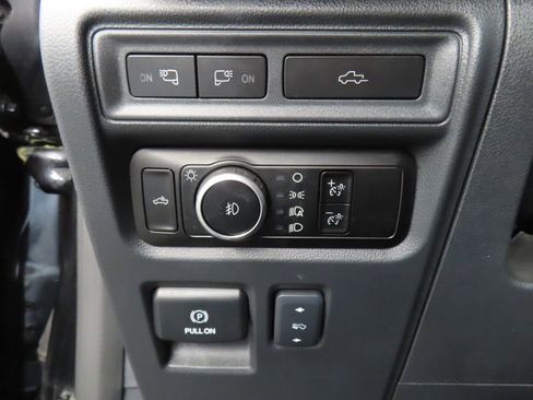 Used 2023 Ford F150 Tremor w/ Equipment Group 402A High AWD/4WD image 61