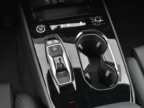 New 2026 Audi A5 2.0T Premium Plus AWD/4WD image 15
