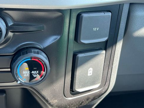 New 2026 Ford F250 XL image 30
