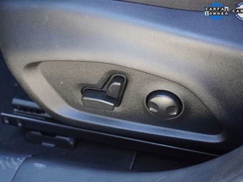 Certified 2022 Jeep Compass Limited image 18