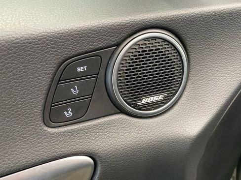 Used 2021 Hyundai Sonata Limited image 12