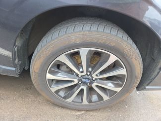 Used 2017 Subaru Forester 2.0XT Touring w/ Popular Package #2 AWD/4WD video 2
