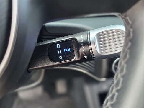 Certified 2024 Hyundai Ioniq 5 SEL image 32