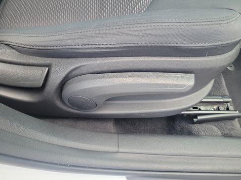 Used 2019 Hyundai Sonata SEL FWD image 19