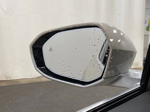 Certified 2025 BMW X3 xDrive30i image 20