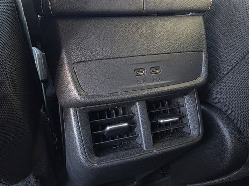 Used 2025 GMC Terrain Elevation image 25