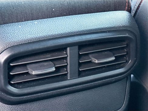 Used 2023 Honda Pilot Sport image 24