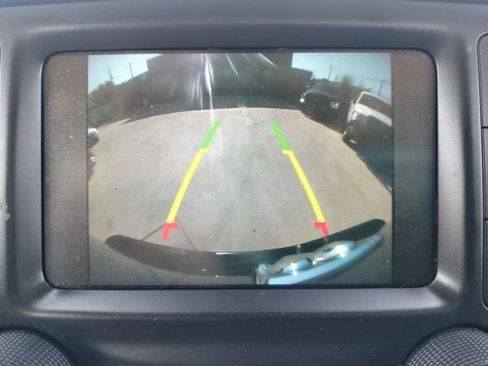 Used 2017 RAM 1500 Tradesman w/ Power & Remote Entry Group image 35