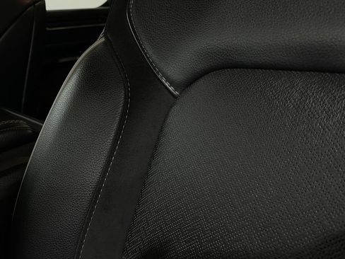 Used 2020 RAM 1500 Laramie image 18