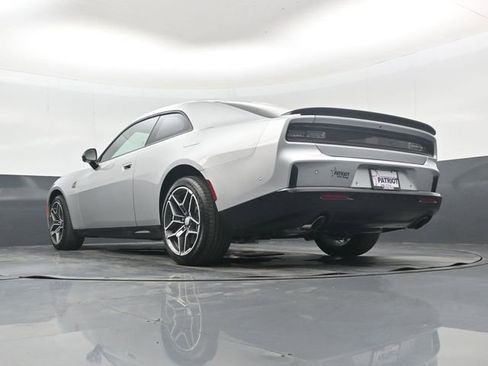 New 2026 Dodge Charger R/T Scat Pack image 41