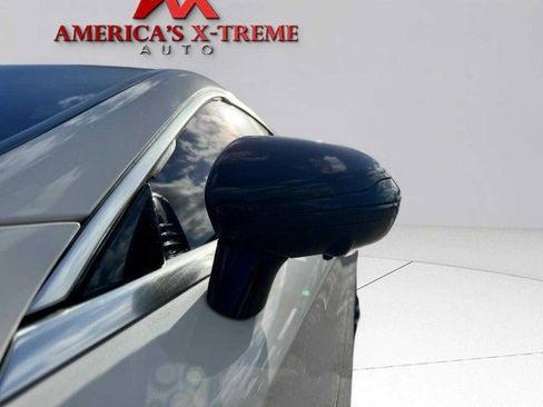 Used 2017 Mercedes-Benz S 63 AMG 4MATIC Coupe image 15