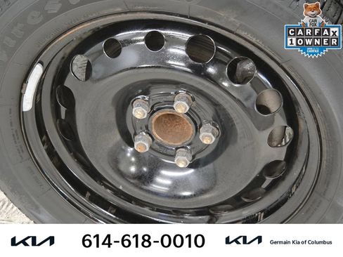Used 2019 Ford Transit Connect XL FWD image 12