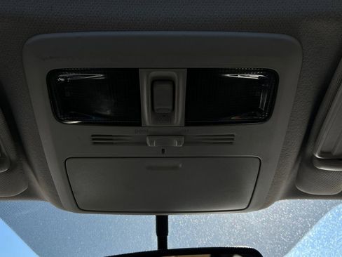 Used 2014 Subaru Forester 2.5i Premium w/ Popular Package #2 image 36