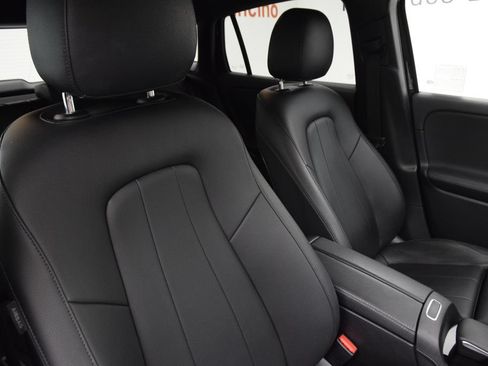 Certified 2021 Mercedes-Benz GLA 250 4MATIC image 17
