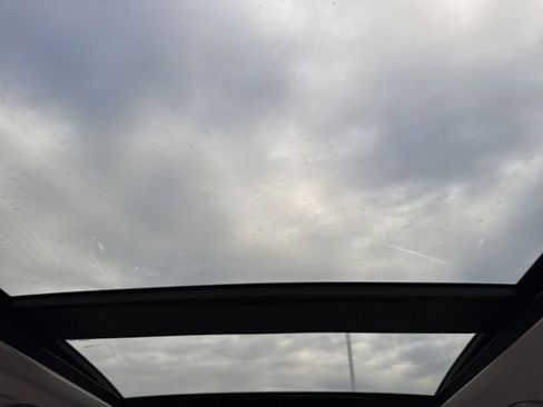 New 2025 Nissan Rogue Platinum w/ Tech Package image 21