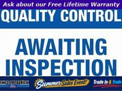 Used 2021 Ford Explorer ST w/ Equipment Group 401A