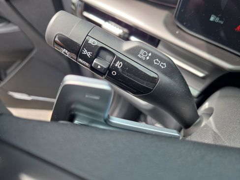 New 2026 Kia Sportage SX Prestige AWD/4WD image 36