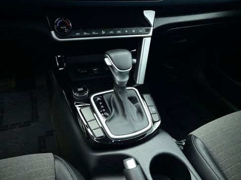 Used 2023 Kia Seltos S image 20