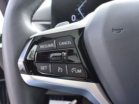 Used 2025 BMW 430i 430i w/ Premium Package image 19