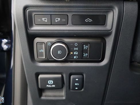 Used 2024 Ford F150 Raptor w/ Equipment Group 803A Raptor R image 14