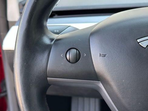 Used 2018 Tesla Model 3 Long Range image 45