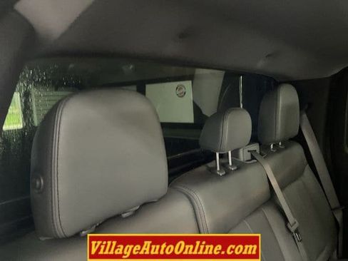 Used 2014 Ford F150 XLT w/ Equipment Group 302A Luxury AWD/4WD image 33