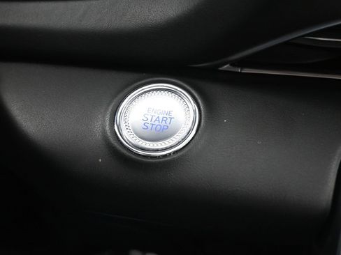 Used 2024 Genesis GV80 3.5T image 24