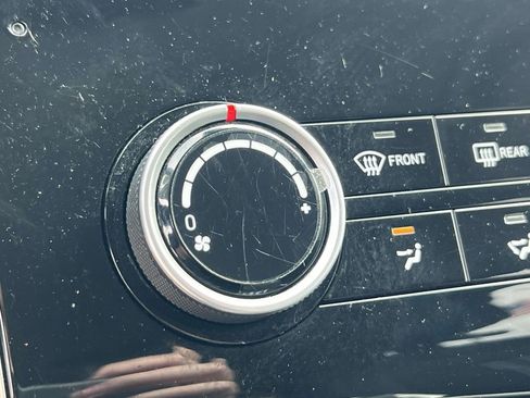 Used 2023 Hyundai Tucson SEL image 34