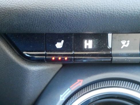 Used 2023 Chevrolet Blazer LT w/ Convenience Package image 23