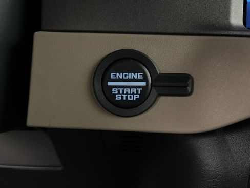 New 2025 Ford Bronco Big Bend image 20