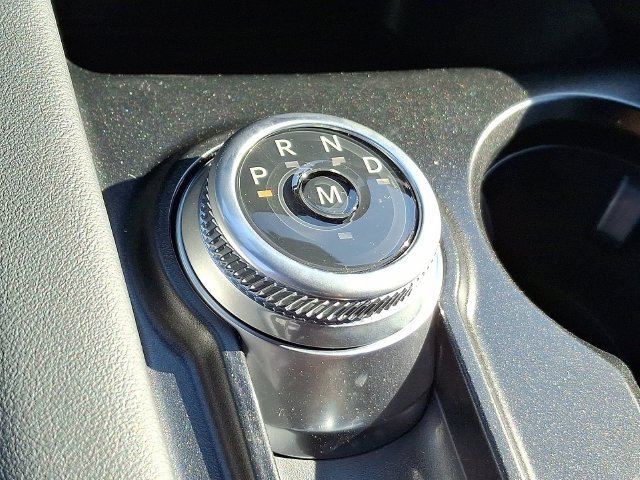 New 2027 Ford Explorer ST AWD/4WD image 10
