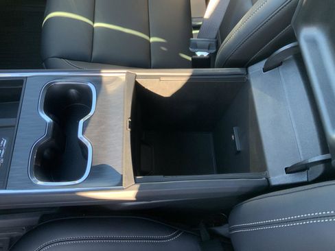 New 2026 GMC Acadia Elevation w/ Black Edition image 54