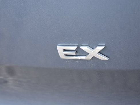 Used 2016 Kia Sportage EX AWD/4WD image 12