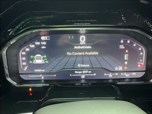 Used 2024 GMC Sierra 1500 SLT image 42