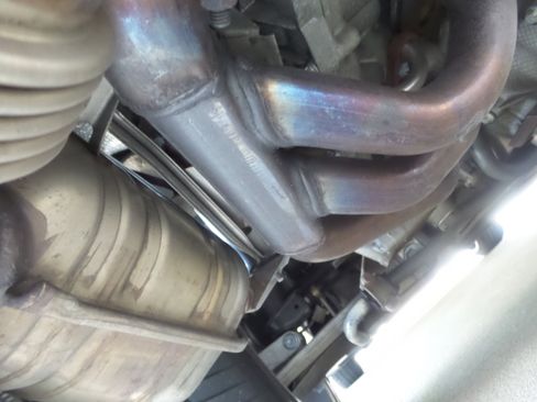 Used 2005 Porsche 911 Cabriolet image 74