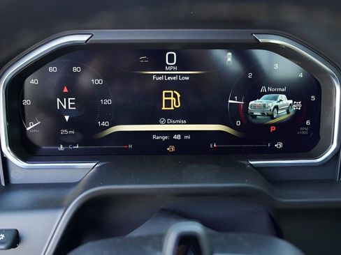 New 2026 GMC Sierra 1500 Denali image 24