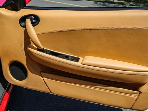 Used 2006 Ferrari F430 Spider RWD image 26