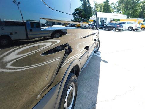 Used 2018 Ford Transit 350 XL RWD image 10