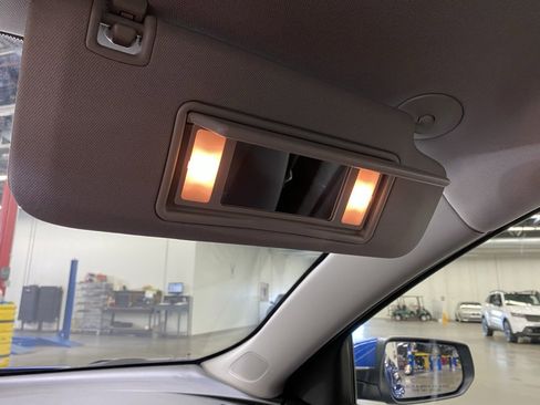 Used 2023 Chevrolet Malibu LT image 38