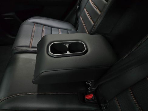 Used 2024 Honda CR-V Sport-L image 17