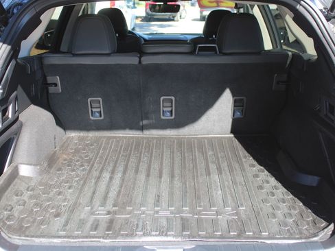 Used 2023 Subaru Outback Onyx Edition XT image 10